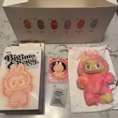 正規品/新品/開封済　らぶぶ⭐︎Loyalty