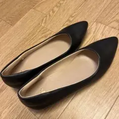 Item thumbnail for item fb5a5c55-b984-43f6-bd74-0b4a7edbff17