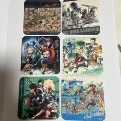 やゆよ様 リクエスト 2点 まとめ商品