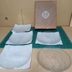 Item thumbnail for item b8b02e0d-39ed-41bb-a7b5-3b679b3ca26b