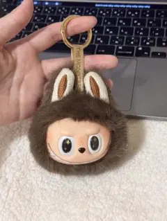 ミルキー様専用ページです。