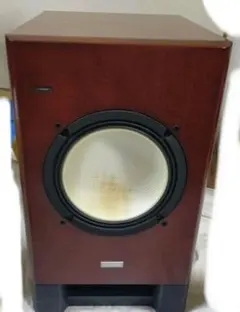 2026年最新】onkyo sl-d500の人気アイテム - メルカリ