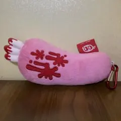 2025年最新】グルーミー パスケースの人気アイテム - メルカリ