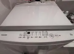 2026年最新】toshiba 洗濯機 10kgの人気アイテム - メルカリ