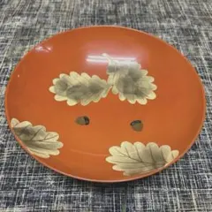 2025年最新】螺鈿細工工芸品の人気アイテム - メルカリ