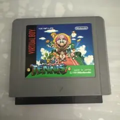 2026年最新】バーチャルボーイ ジャンクの人気アイテム - メルカリ