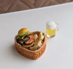 Item thumbnail for item 27df9def-499c-488e-9b89-255f32ee01a5