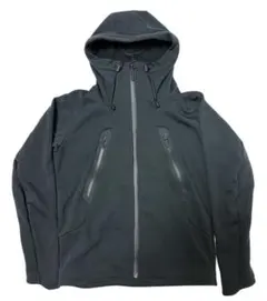 2026年最新】descente allterrain パーカーの人気アイテム - メルカリ