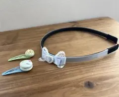 Item thumbnail for item 1723a54a-c946-468b-9395-5f344658ded5