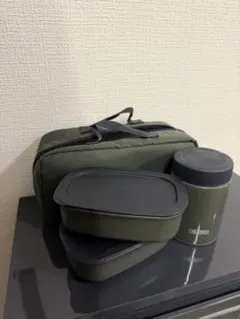 Item thumbnail for item c3a41aa7-4fa9-4f33-a603-4650cbec45bb