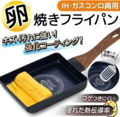 Item thumbnail for item f26badde-5a45-44fa-88b2-9ad48ea98c2e