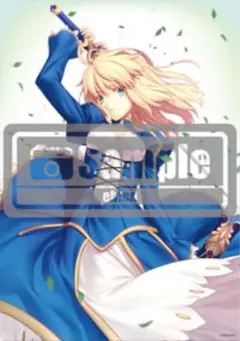 プリパラ タペストリーセット 7511330.jpg.l_thumbnail.webp