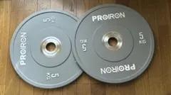 Item thumbnail for item 5ea99d73-11c2-40a7-92f3-f90dbaed1dda