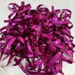 2026年最新】銀テープ imp.の人気アイテム - メルカリ