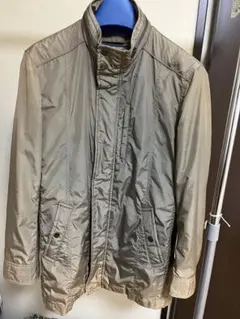 Item thumbnail for item 28bb9941-c7e4-42f7-9800-fc38217875e5