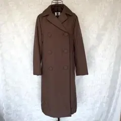 Item thumbnail for item badd130c-c57b-4920-9508-5d6e130f9a15