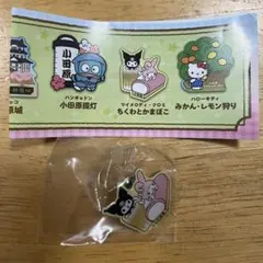 2026年最新】ご当地マイメロの人気アイテム - メルカリ