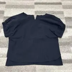 Item thumbnail for item 42a4f97d-a815-4d80-8e96-5a0f83c1fed7