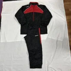 Item thumbnail for item f7b97962-7982-40a5-90f5-312ff72287e2