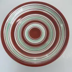 2026年最新】東屋の人気アイテム - メルカリ