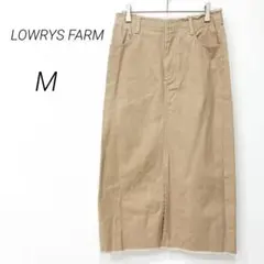 Item thumbnail for item bef0757d-8b82-4c5a-ab52-f15df790ca90