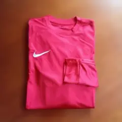 NIKE ウェア