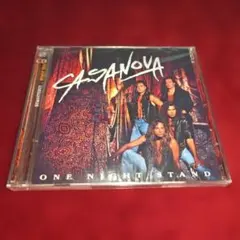 レイン1219様 リクエスト 2点 まとめ商品