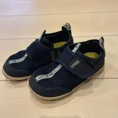 イフミー 水陸両用 サンダル 16cm