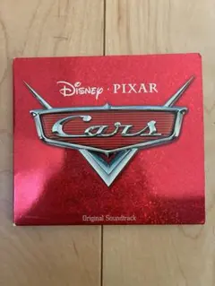 Item thumbnail for item c44e501d-fe5a-478e-b5e8-b7f13c3cdeed