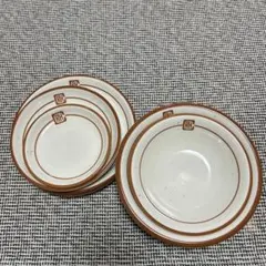 Item thumbnail for item 94653ecd-54d3-4413-93ce-44f7139a37f0