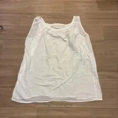 Item thumbnail for item d49a509f-83d4-41dc-a410-54eff7d578a8