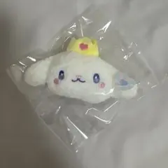 JOCHUM ルル ruru シークレットブローチ