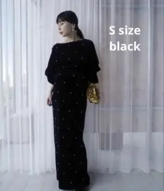 2026年最新】ameri back open pearl velourの人気アイテム - メルカリ