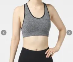 Item thumbnail for item 8ca2ca16-a294-477d-9709-641421cb34d0