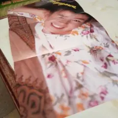 2026年最新】宮沢りえポスターの人気アイテム - メルカリ