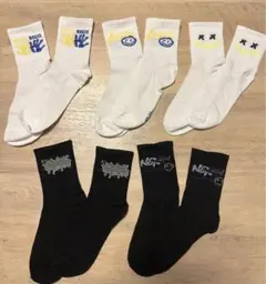 Item thumbnail for item 35917c89-6cf9-4609-91f7-4c6e795d0dd0