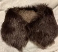 ネックウオーマー