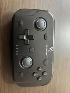 ACE GAMER ワイヤレスコントローラー