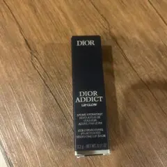 DIOR ADDICT LIP GLOW 3.2g 212 チュチュ