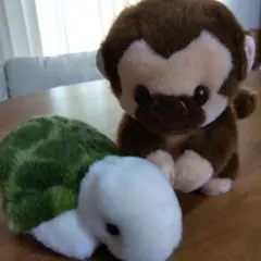 Item thumbnail for item 97a7324f-6eed-41ed-aee1-5874aa82bcbc