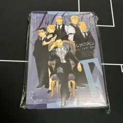 鋼の錬金術師 劇場版 2011 入場者特典 色紙 - メルカリ