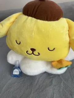 サンリオ一番くじ ラストワン