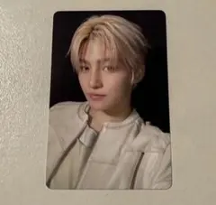 2026年最新】tws ジフン サインの人気アイテム - メルカリ