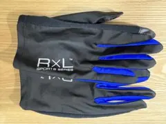 RxL ランニング グローブ Lサイズのサムネイル