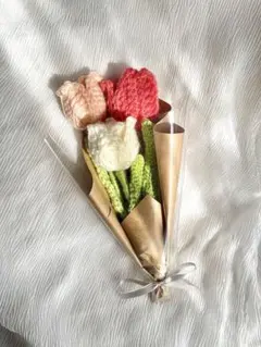 Item thumbnail for item 736013f0-edb5-445b-8460-234b6a44b183