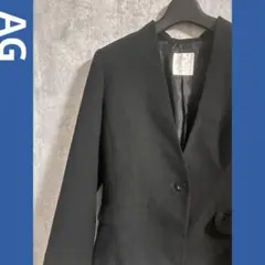 Item thumbnail for item f248e85c-9785-4382-8d40-9bdaffc54993