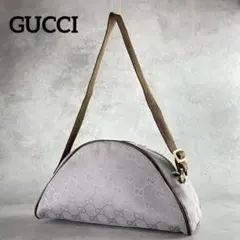 2025年最新】グッチ ハーフムーンの人気アイテム - メルカリ