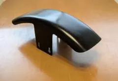 新品ショートツッパリテール②汎用当時物CBXCBRGS暴走族旧車會 - メルカリ