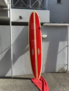 2026年最新】hobie サーフボードの人気アイテム - メルカリ