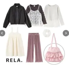 Item thumbnail for item a5d6c12a-b56e-4990-a863-055dbac122ee